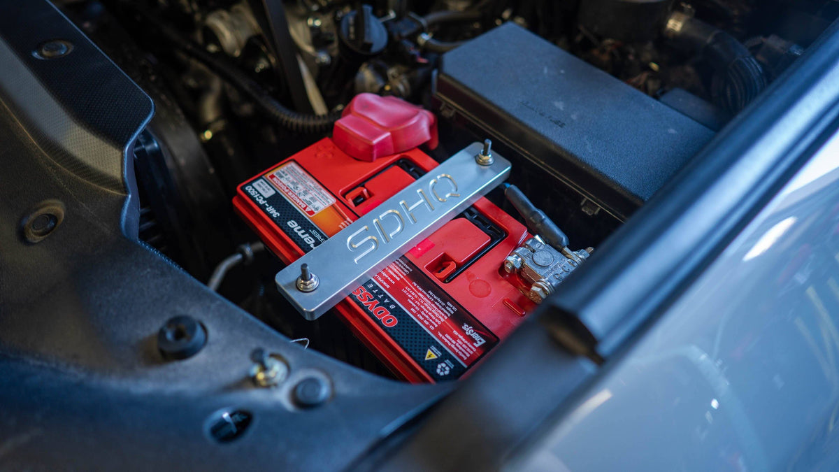 Battery Operated Razor 4runner Toyota 4runner Battery Price