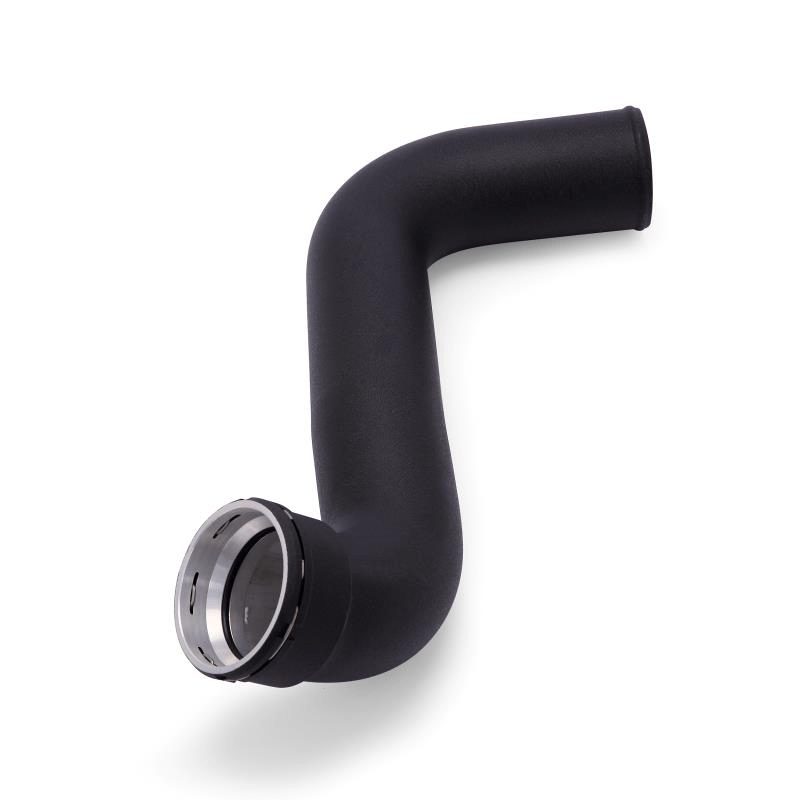 11-14 Ford F150 3.5L Ecoboost Cold-Side Intercooler Pipe Kit Performance Products Mishimoto 