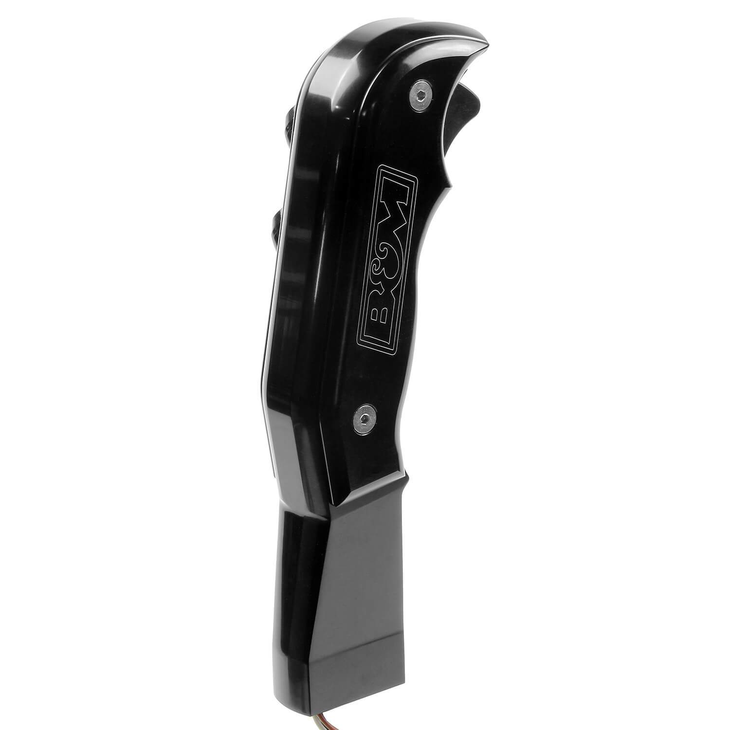 11-14 Ford F150 Magnum Grip Auto Shift Handle