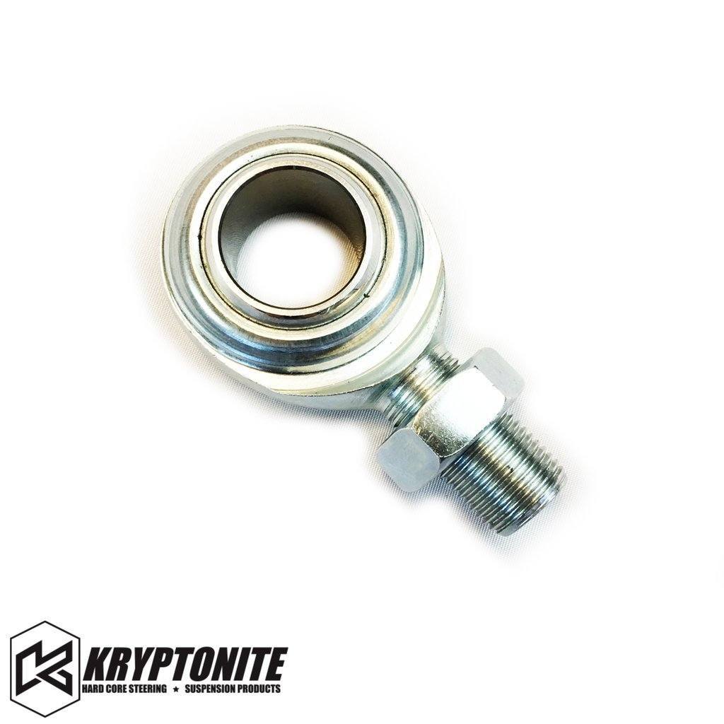 '11-19 Chevy/GMC 2500/3500HD 3008 Pisk Rod End Suspension Kryptonite With Jam Nut +($1.99) 