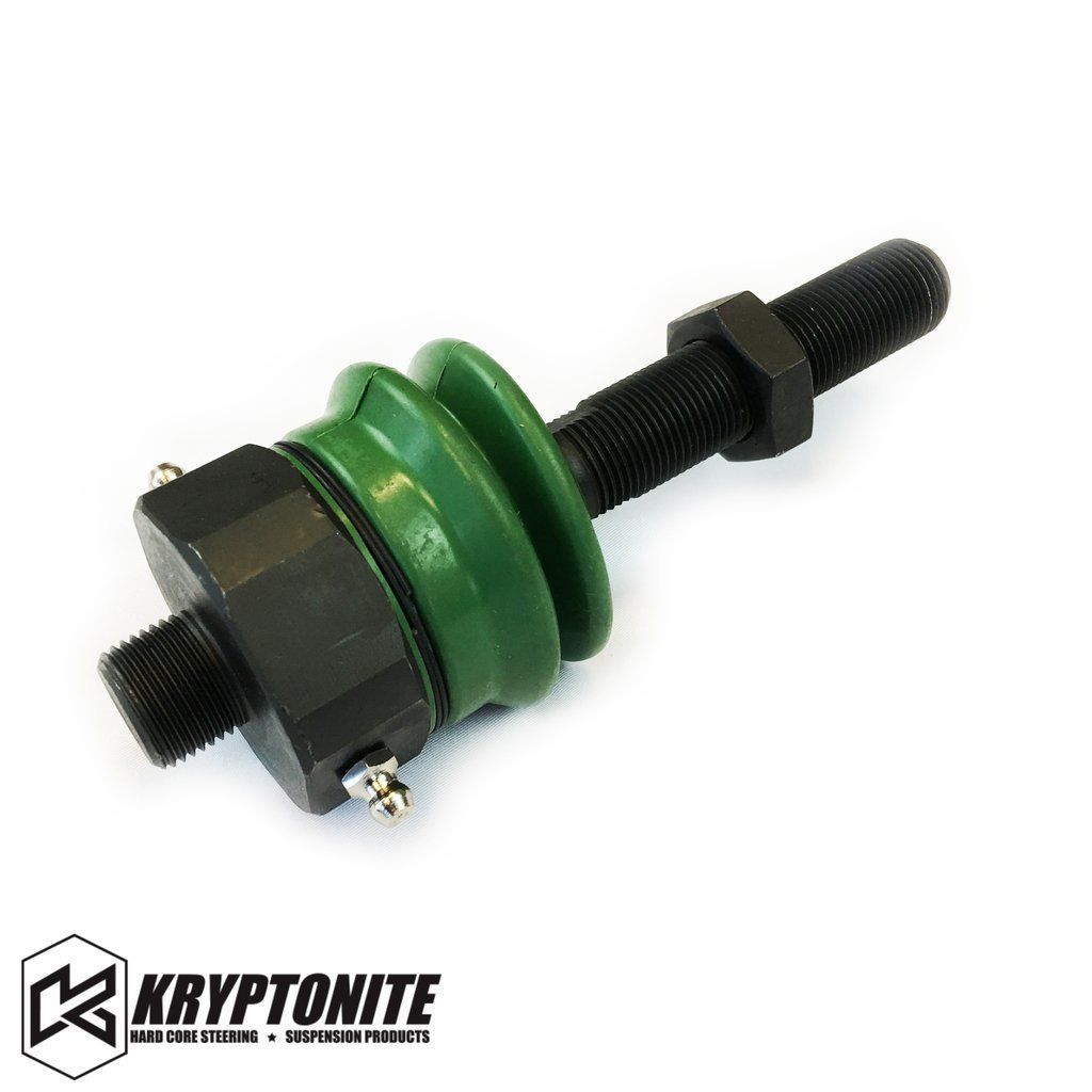 '11-20 Chevy/GMC 2500/3500HD Inner Tie Rod Suspension Kryptonite display