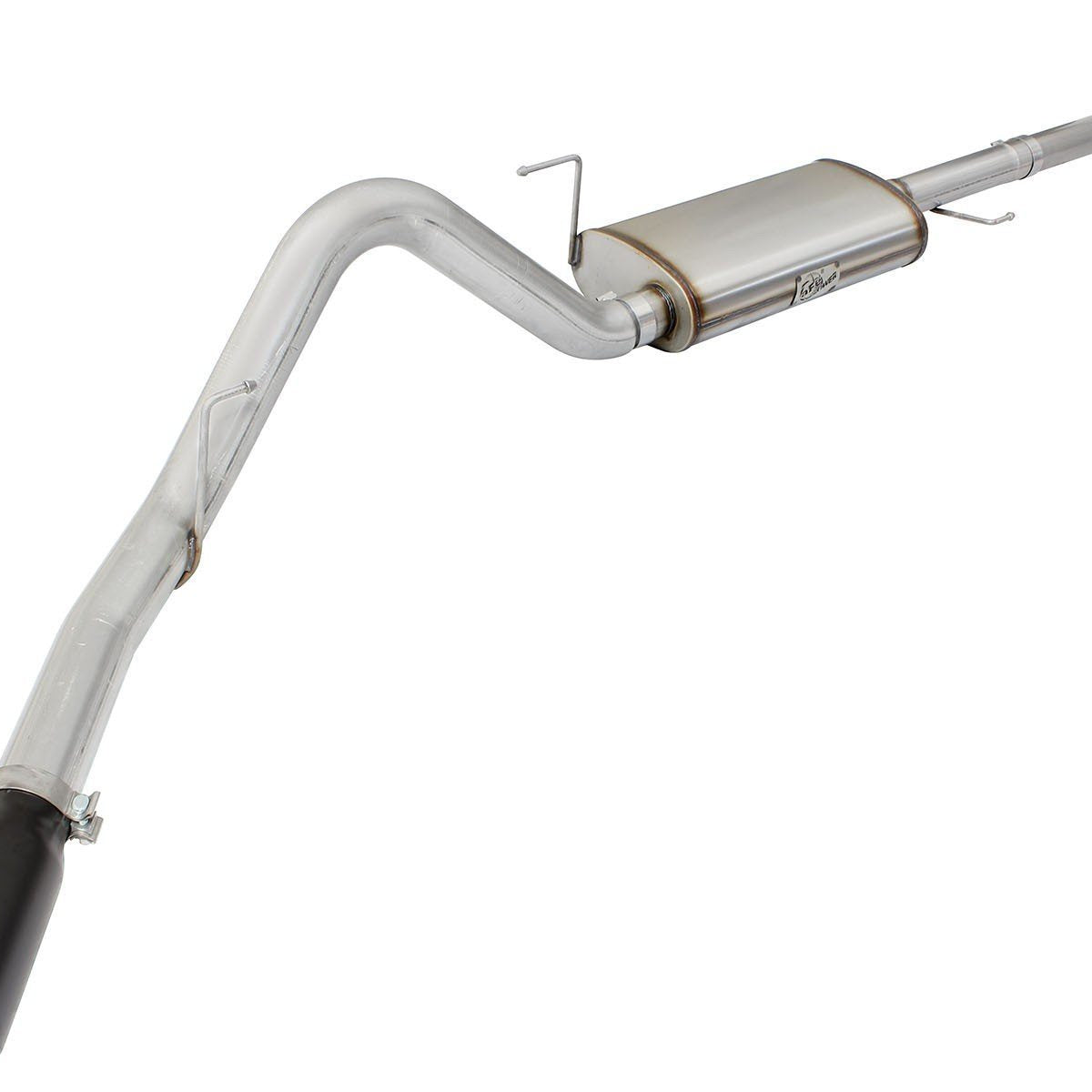 11-current-ford-f150-mach-