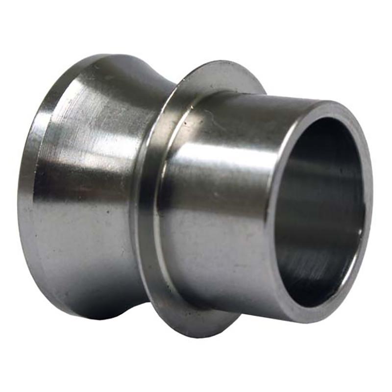 1/2"-3/8" High Misalignment Spacer-0.59" Tall Misalignment Spacer SDHQ Off Road 