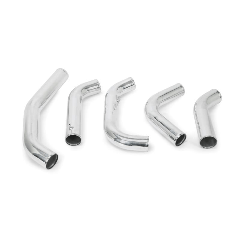 15-16 Ford F150 3.5L Ecoboost Intercooler Pipe Kit Performance Products Mishimoto 