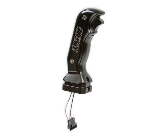 '15-19 Ford F150 Magnum Grip Shift Handle