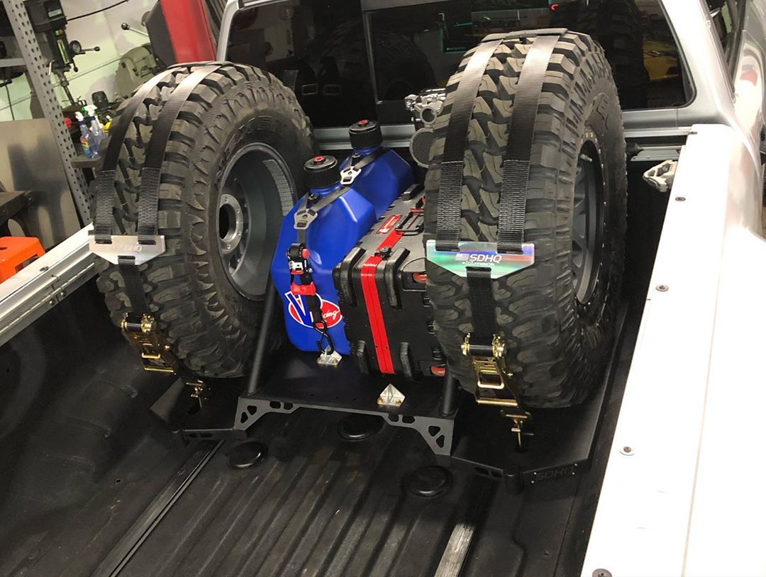 Chase Racks – Page 2