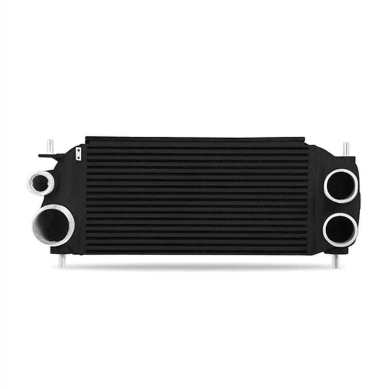 17-Current Ford F150 3.5L Ecoboost Performance Intercooler Kit Performance Products Mishimoto 