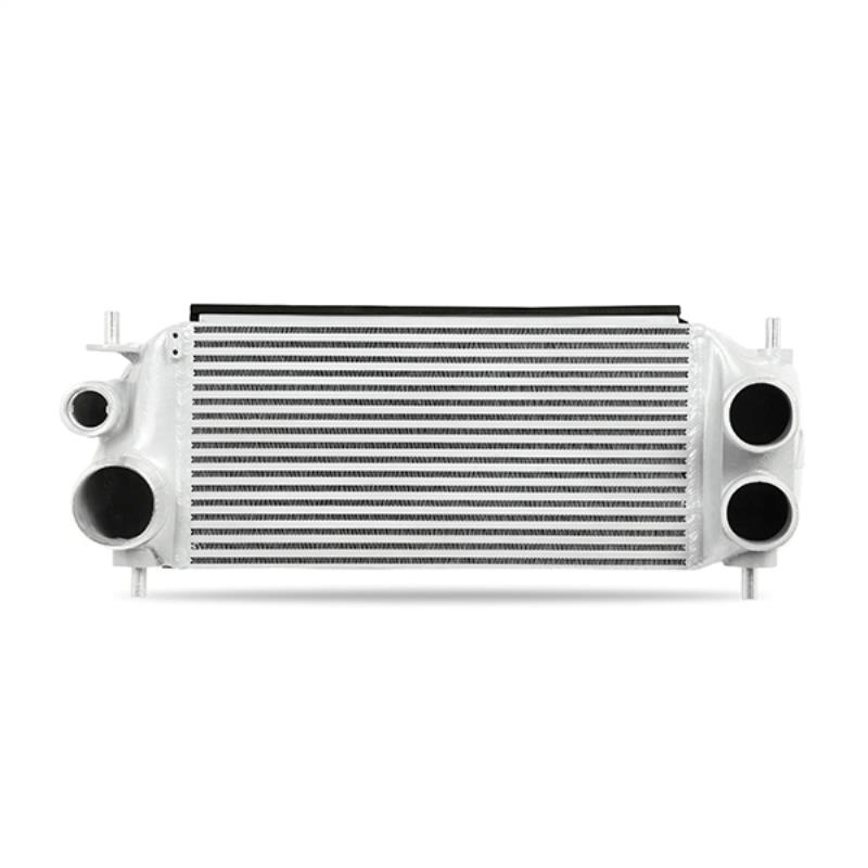 17-Current Ford F150 3.5L Ecoboost Performance Intercooler Kit Performance Products Mishimoto 