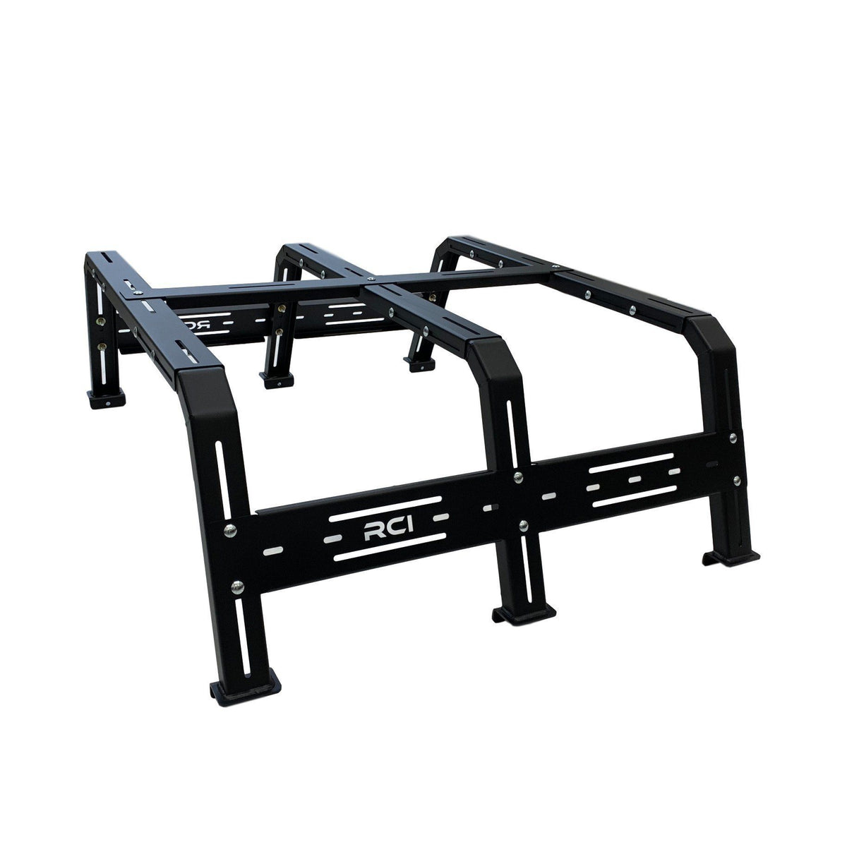 Bed Racks