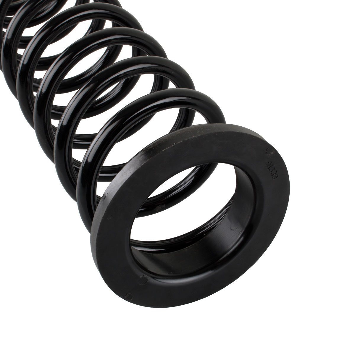 '18-23 Jeep JL/JLU Front Lift Coil Springs Suspension Synergy Manufacturing (bottom part)