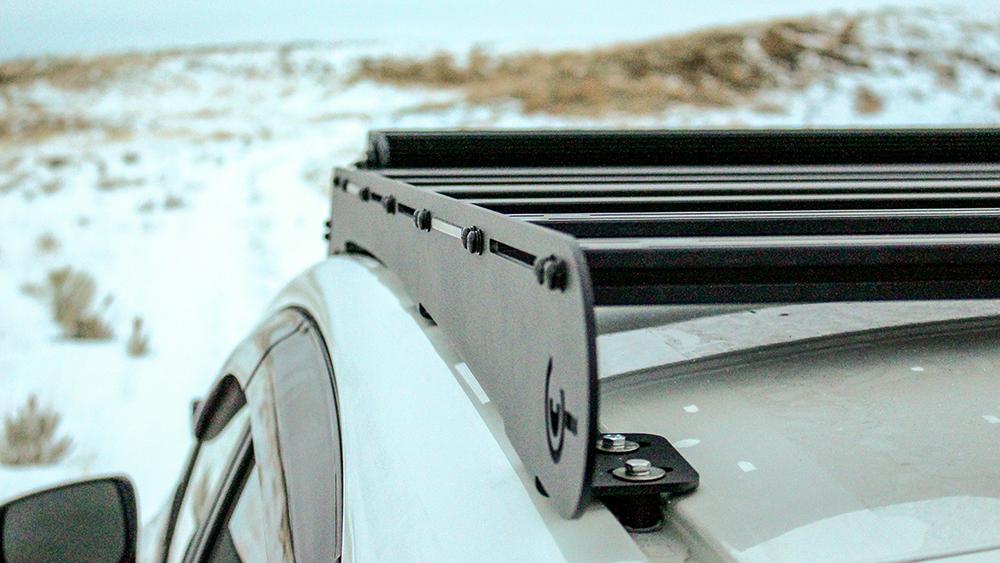 Prinsu roof rack subaru crosstrek sale