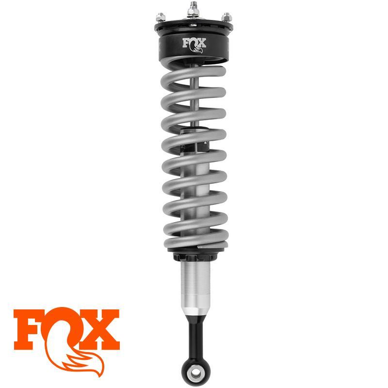 '19-23 Ford Ranger 2.0 Performance Series IFP Coilover Suspension Fox 