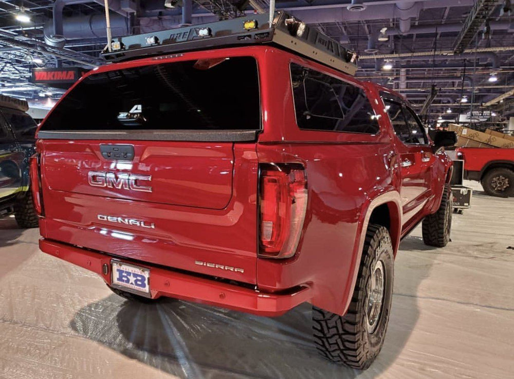 '19-Current GMC Sierra Bedsides-4