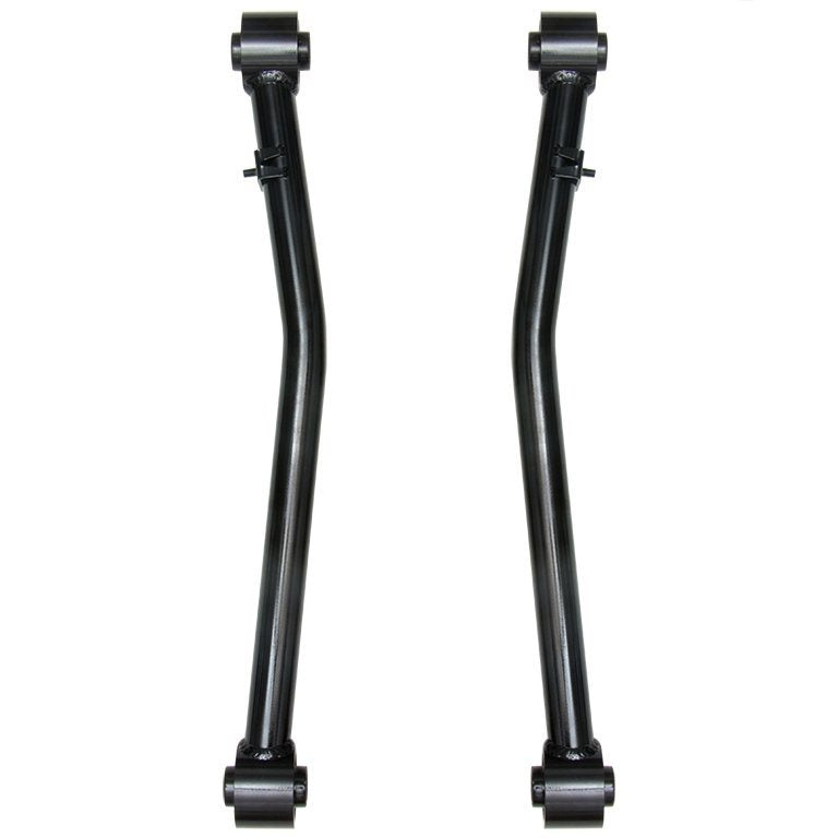 20-23 Jeep (JT) Gladiator Front Fixed Lower Link Kit Suspension Icon Vehicle Dynamics