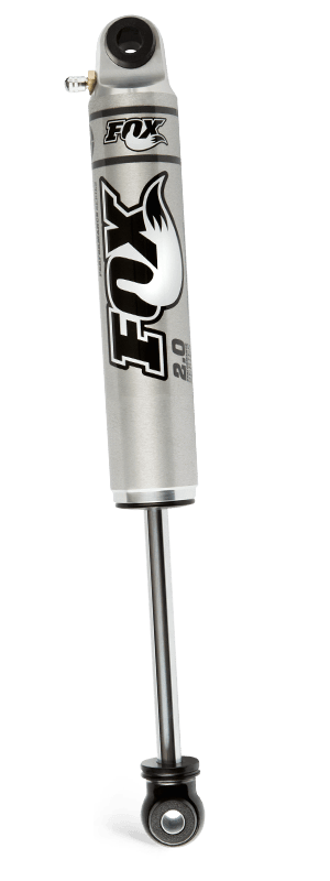 2.0 Performance Series IFP Stabilizer 2.0 Performance Series IFP Stabilizer