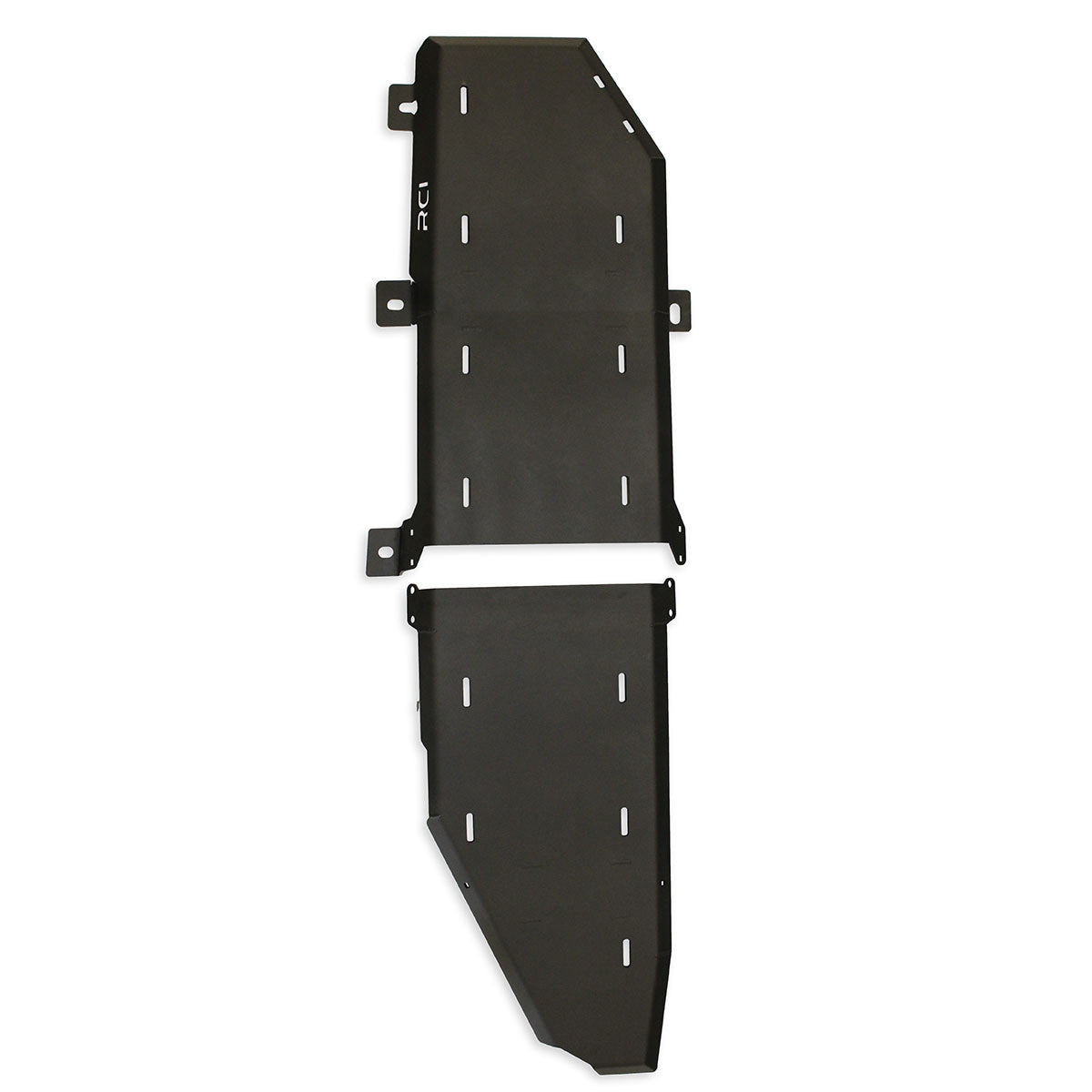 '21-23 Ford Bronco RCI Off Road Fuel Tank Skid Plate