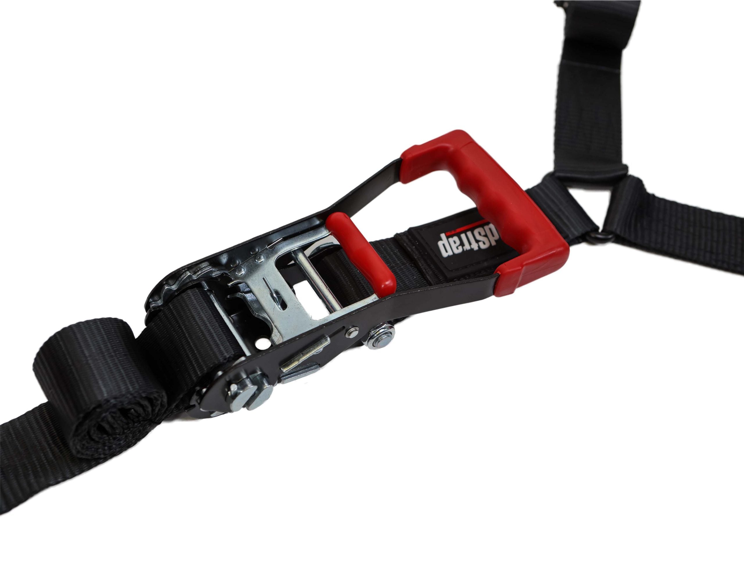 TriPollar STOP Vx トライポーラTriPollarストップvx Speedstrap 2
