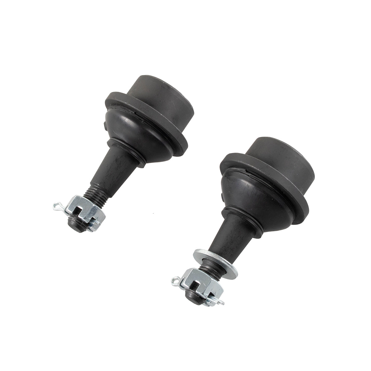 Synergy Jeep JL / JLU / JT Heavy Duty Ball Joint Kit - Single Side Suspension Synergy Manufacturing