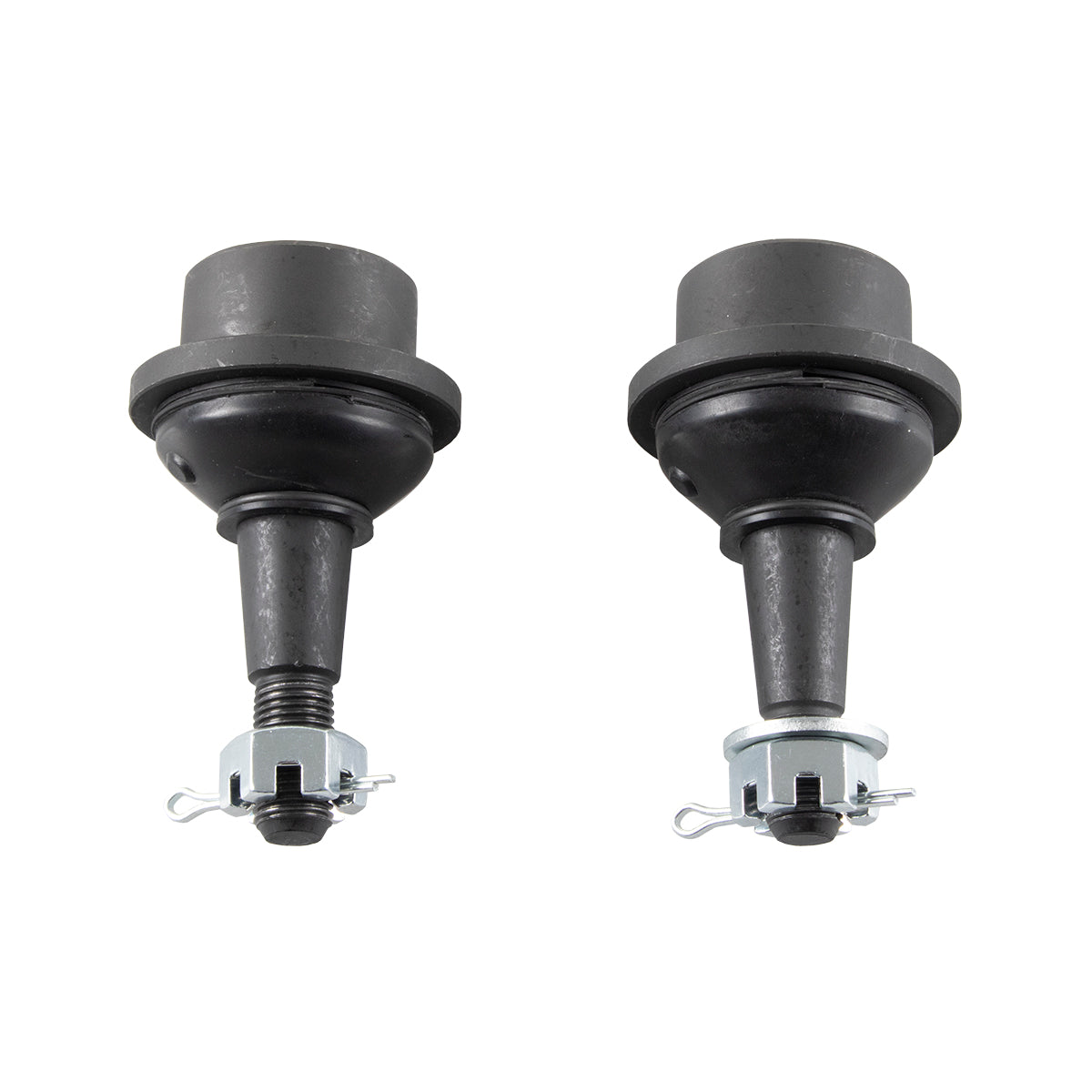 Synergy Jeep JL / JLU / JT Heavy Duty Ball Joint Kit - Single Side Suspension Synergy Manufacturing