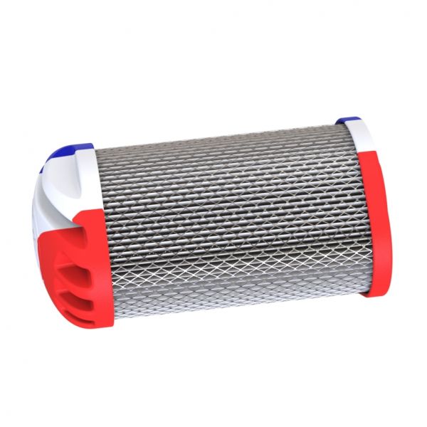 Replacement Filter for '22-23 Polaris RZR PRO R 2.0L display