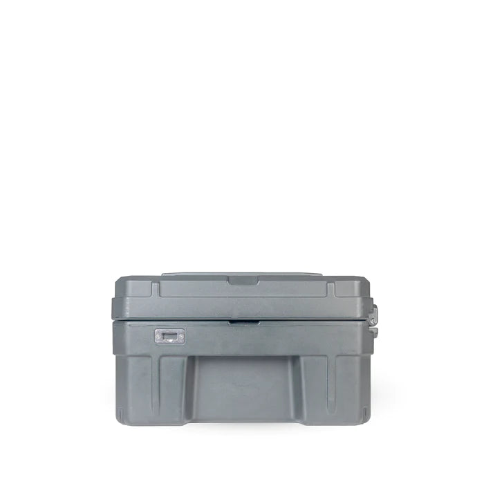 66L Rugged Case (side view)