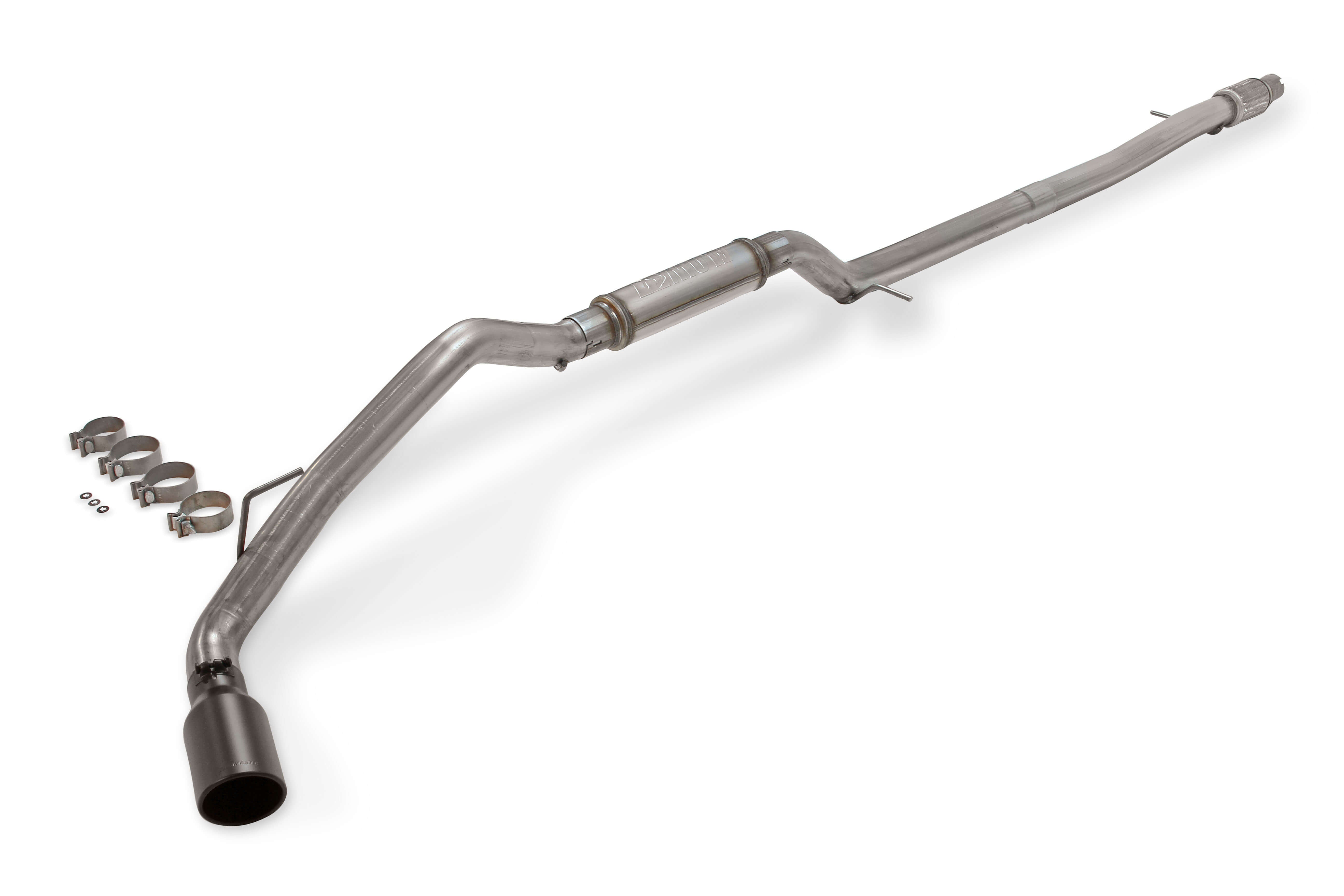 Floatmaster System Flowmaster Exhaust Systems