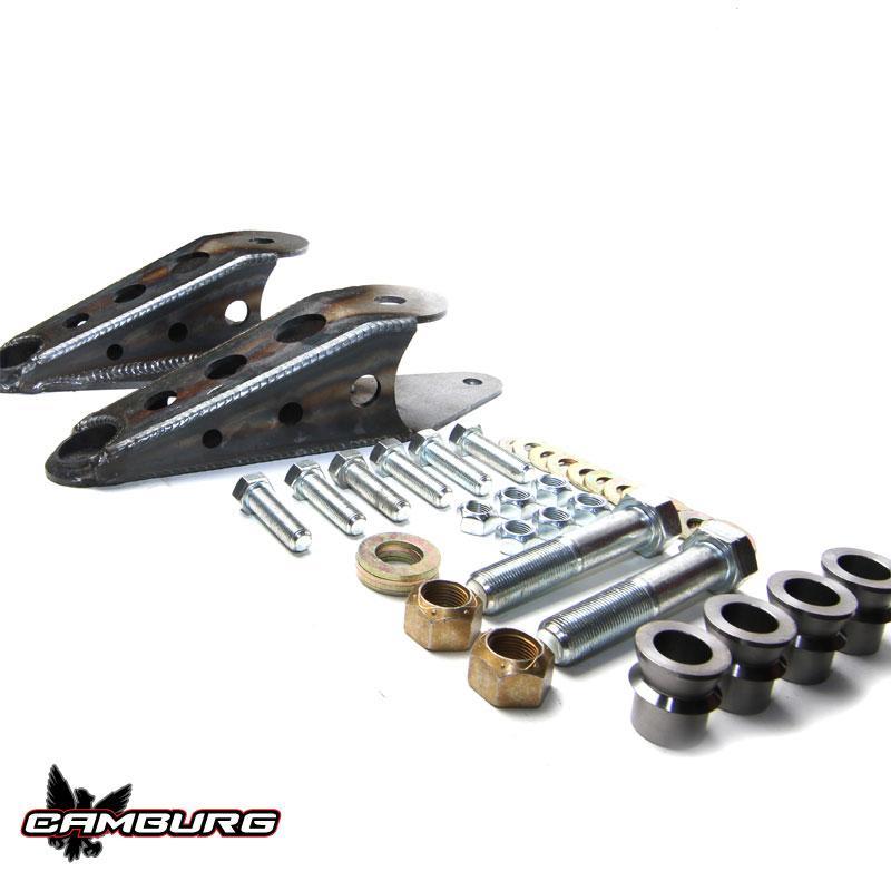 1993 ford ranger aftermarket parts online
