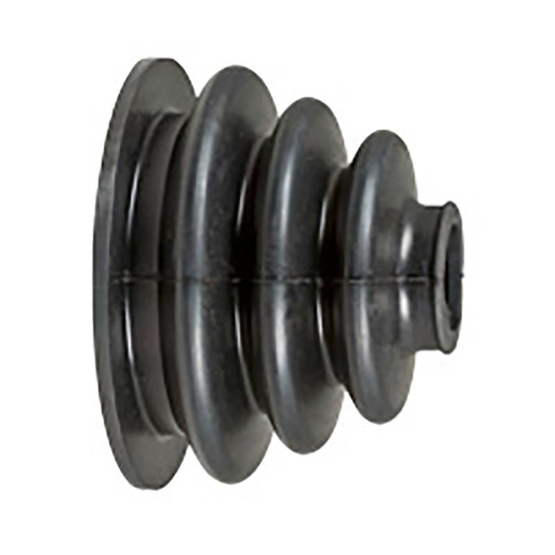 934 Inner CV Boot