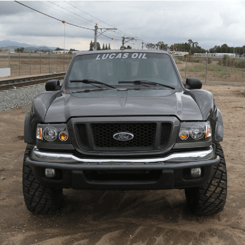 98 Ford Ranger Performance Parts Ford Ranger Performance Parts