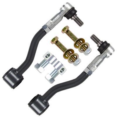 98.5-12 Dodge Ram 2500/3500 Synergy Heavy Duty Sway Bar Links Suspension Synergy Manufacturing 