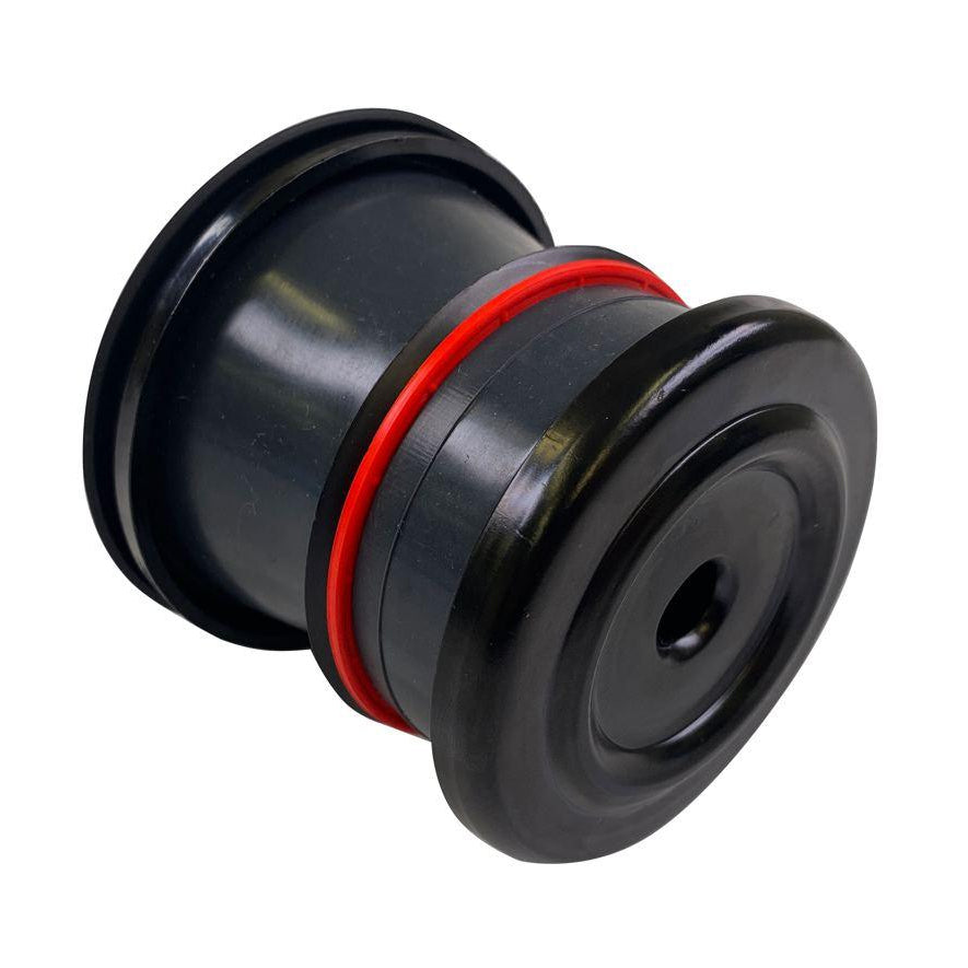 '99-03 Ford F250/350 Body Mount Kit S&B individual display