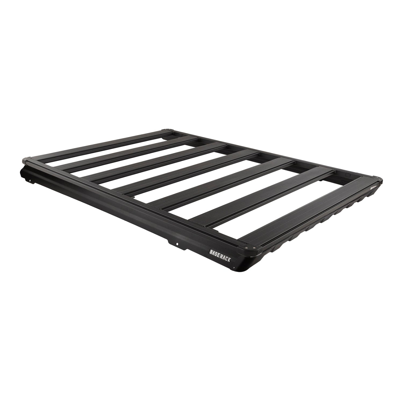 '10-23 Toyota 4Runner ARB Base Roof Rack Kit (top view)