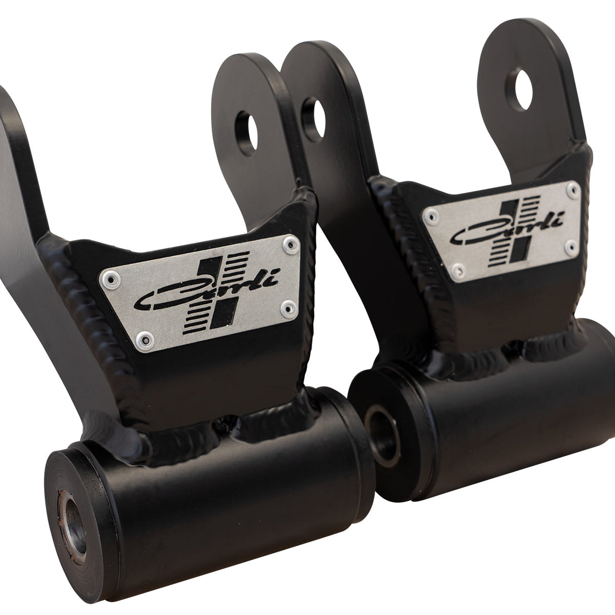 CS-DSHACKLE-13.4_55323660-00f7