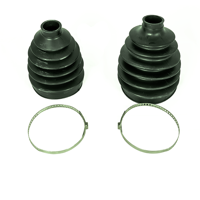 CV Boots Kits