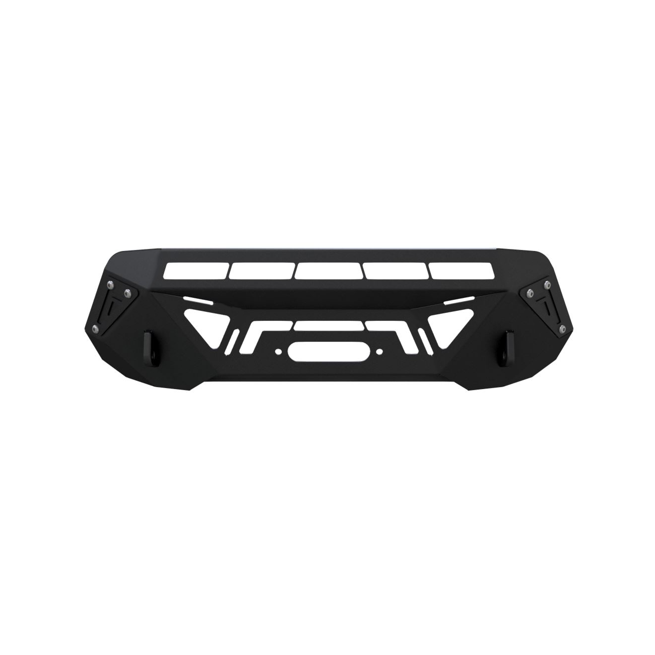 fits Nissan Pathfinder 2013-2021 Exterior Parts