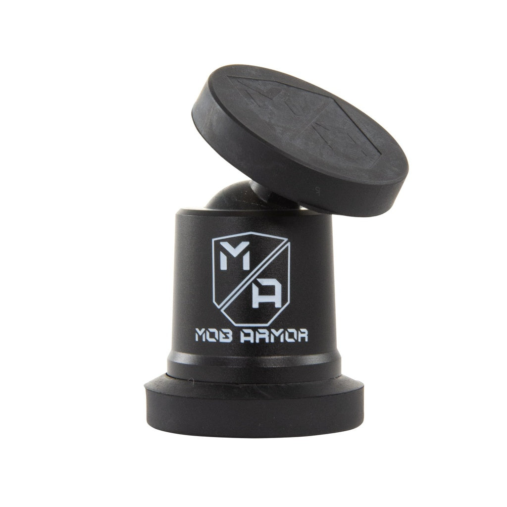 MobNetic Maxx (MobNetic Pro) Magnetic Car Mount Mob Armor individual display