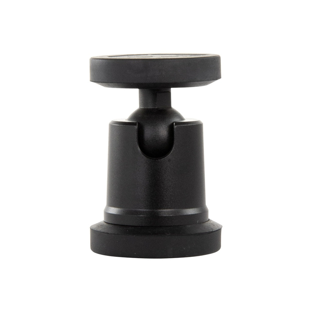 MobNetic Maxx (MobNetic Pro) Magnetic Car Mount Mob Armor individual part display