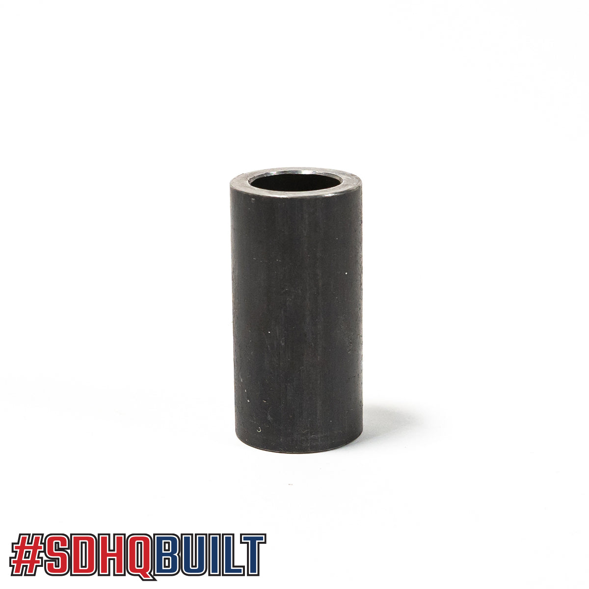 Clevis Mounting Sleeve 3/4" ID constructed out of 4130 SDHQ-00-3216
