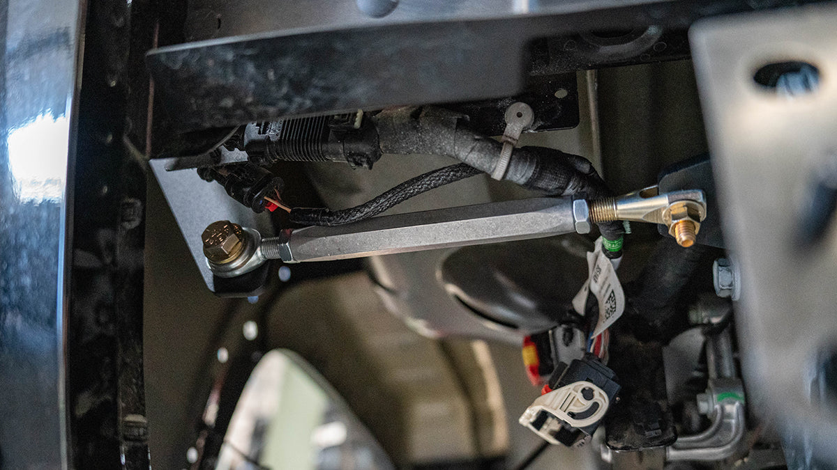 Amazon.com: FITRITE AUTO PARTS New Right Side Radiator