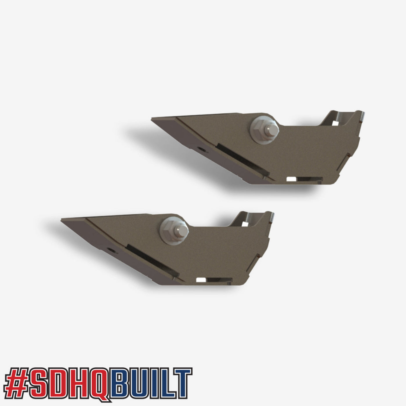 '07-21 Toyota Tundra SDHQ Built Icon RXT Rear Shock Guards design