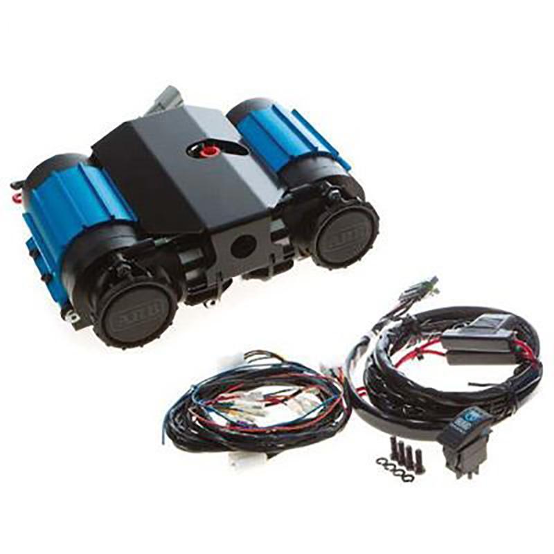 arb-twin-air-compressor-kit-