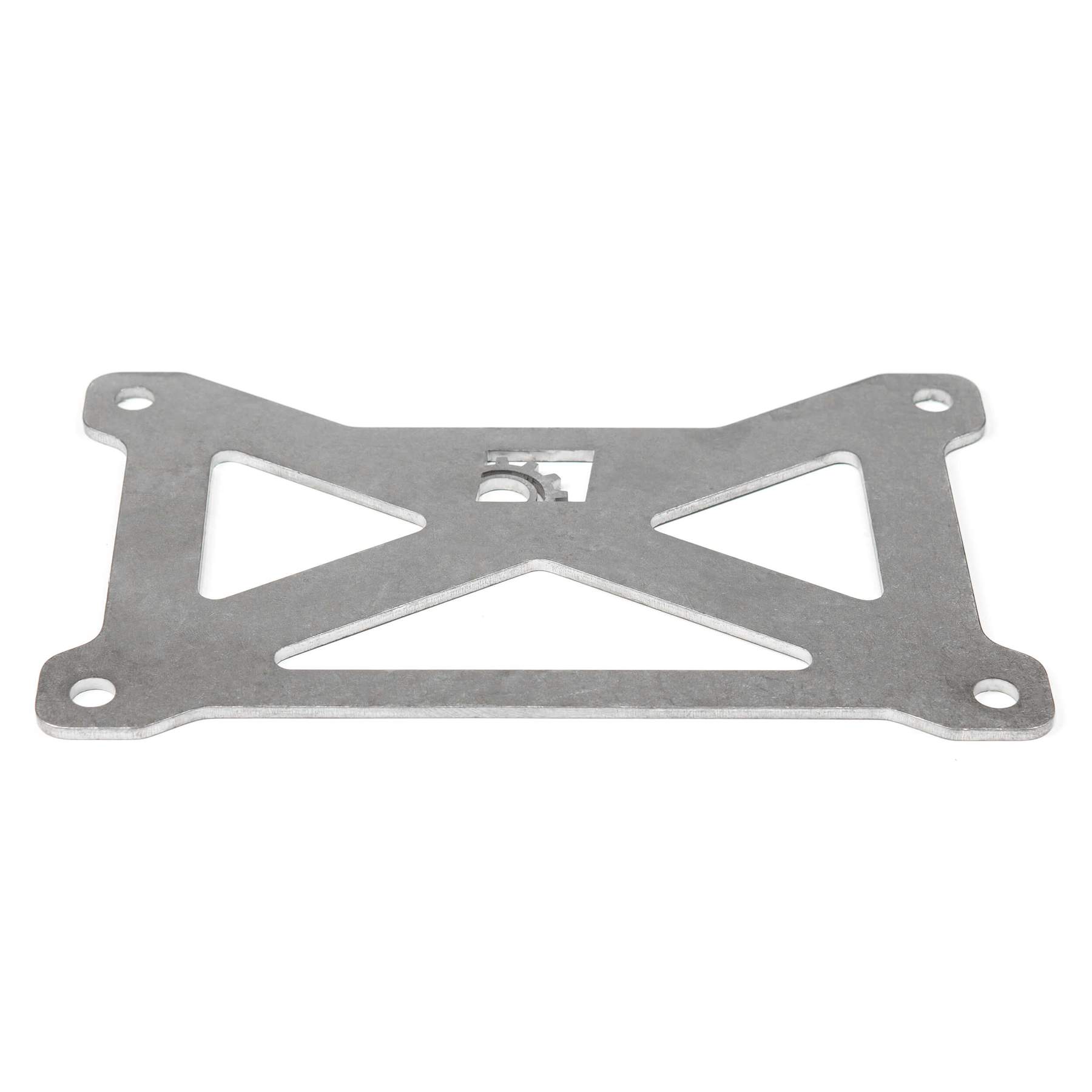 BuiltRight Industries Dash Mount Support Plate-BR-104030