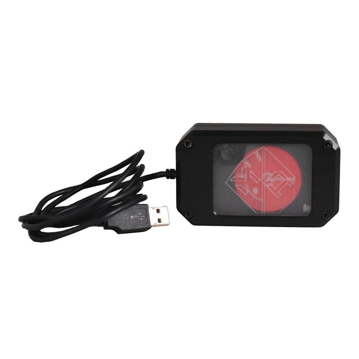 Inkasus gps deals v2 pro