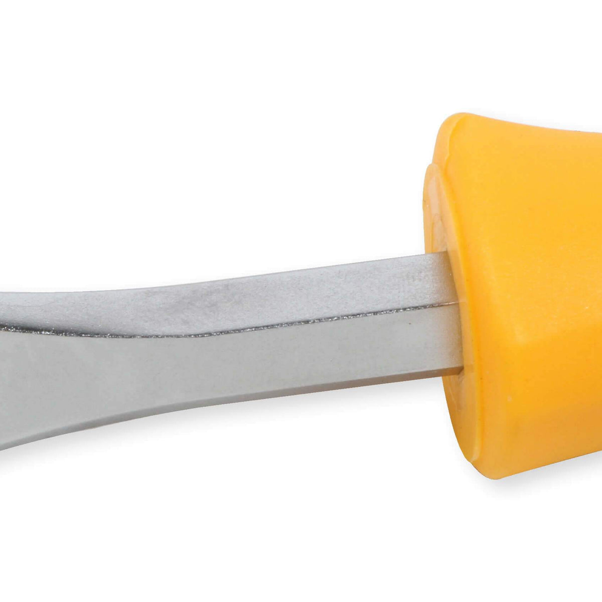 Earl's Fastener Tool - Quarter Turn Earl's Fastener Tool - Quarter Turn