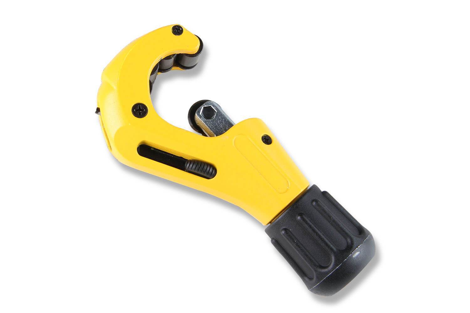 Tubing Cutters Tools Earl's Performance display