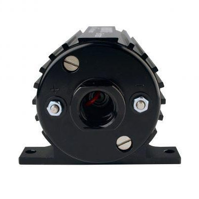 Eliminator Series Fuel Pump Fuel Pump Aeromotive Inc. 