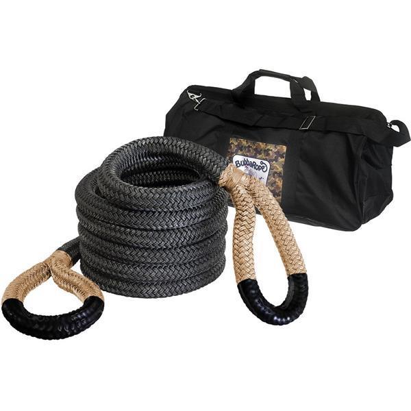 Bubba Rope - Extreme Bubba Recovery Rope - 2