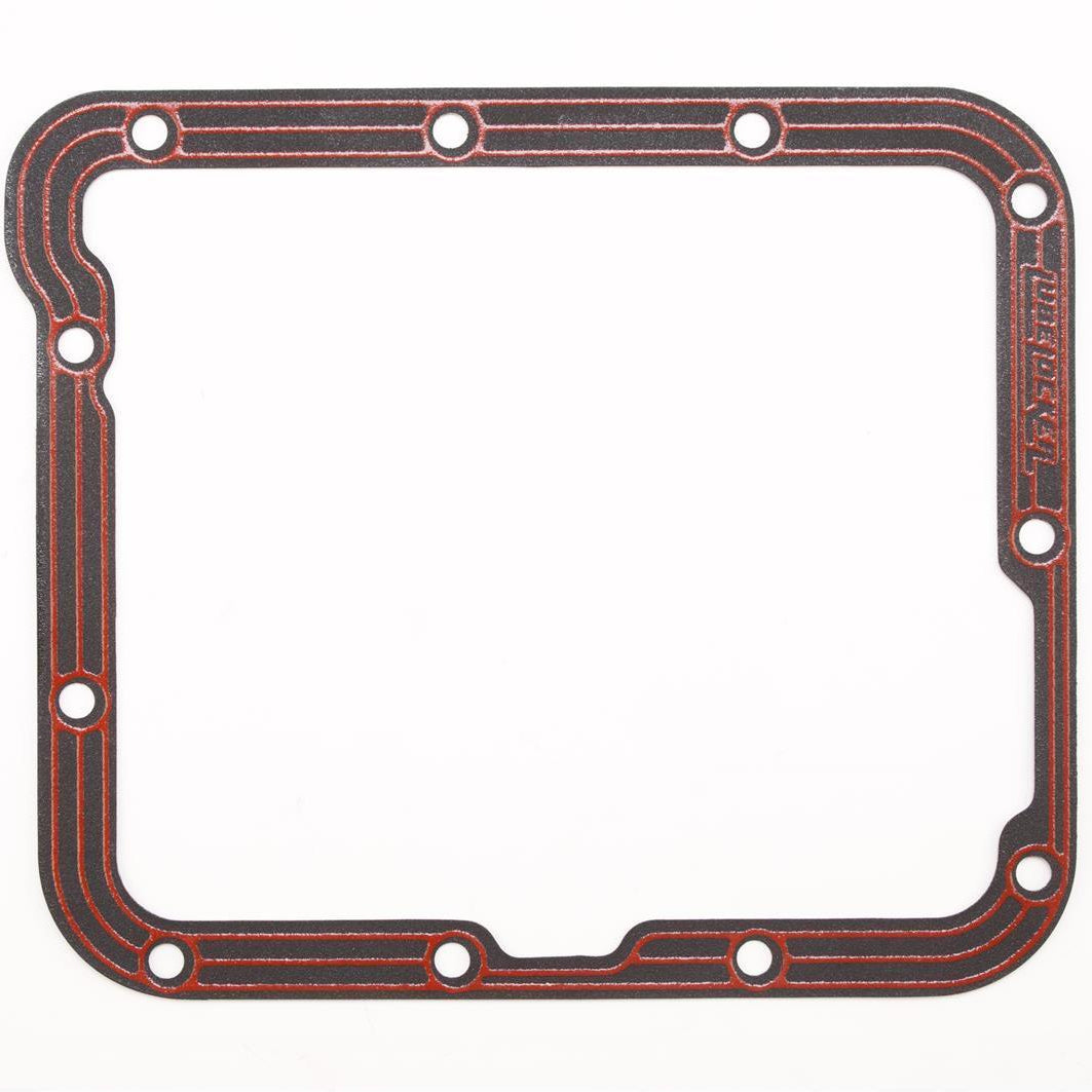 Ford C4 Transmission Pan Gasket LubeLocker