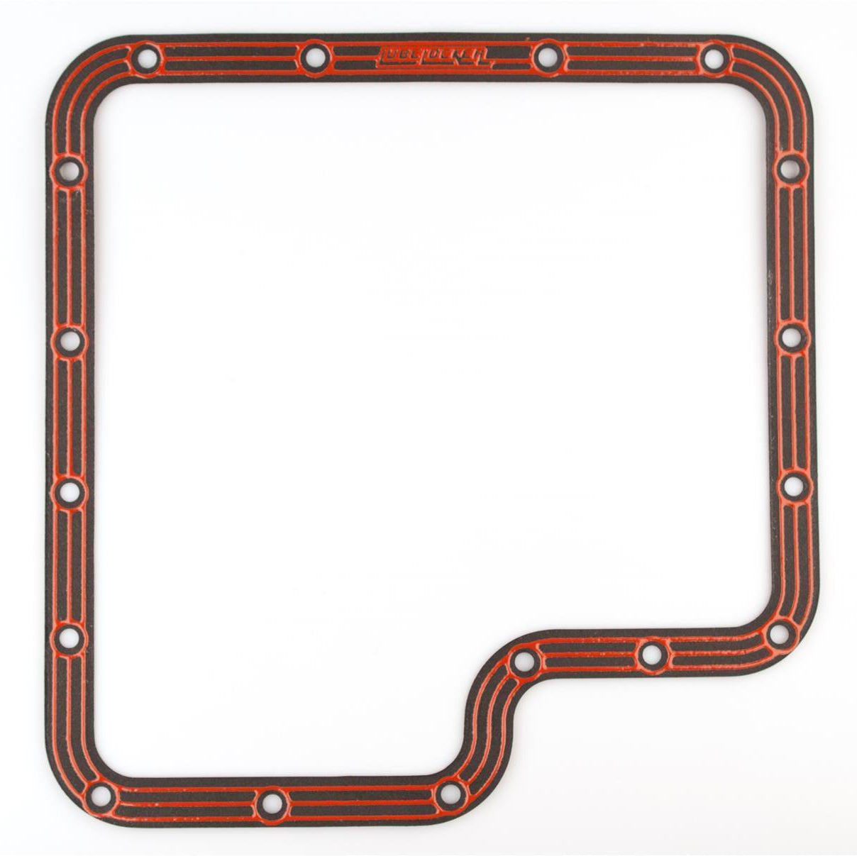 Ford C6 Transmission Pan Gasket LubeLocker