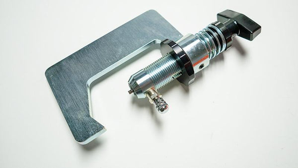 Fox Shocks 803-01-213 Nitrogen Filling Tool For 1/8